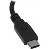 StarTech HB30C3A1CFB