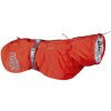 Hurtta Monsoon ECO Šípkový - 65