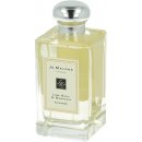 Jo Malone Black Cedarwood & Juniper kolinská voda unisex 100 ml