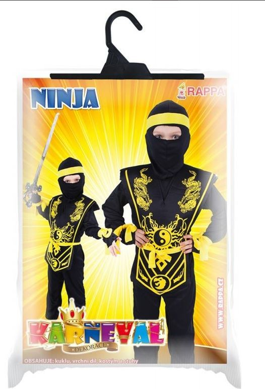 Ninja