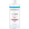 Dermedic Redness micelární voda Calm 500 ml