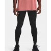 Under Armour UA Speedpocket Tight black