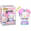 Funko Pop! 75 Hello Kitty