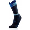Sidas Ski Nordic Socks XS (35-36)