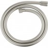GROHE 28362DC0