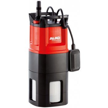 AL-KO Drain 7500 Classic 112822