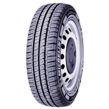Pneumatiky Michelin Agilis 215/60 R17 104H