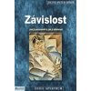 Závislost (Heinz-Peter Röhr)