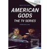 American Gods : TV Tie-I… (Neil Gaiman)