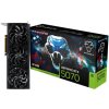 Gainward GeForce RTX 5070 Python III 12GB / 2512MHZ / 12GB GDDR7 / 192-bit / 1x HDMI + 3x DP / 650W (16) (NE75070019K9-GB2050T)