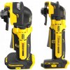 Stanley SFMCE510B