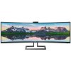 Philips/499P9H/00/48,8