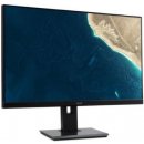 Monitor Acer B247YB