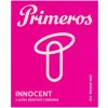 Primeros Innocent 3 ks