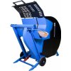 Güde GWS 700 HM-2 1718