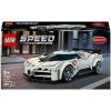 LEGO Speed Champions 77240 Hyper športové auto Bugatti Centodieci