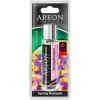 AREON PARFUME SPRING BOUQUET 35 ML