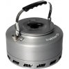 Trakker Konvička Armolife Jumbo Power Kettle