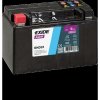EXIDE AGM 12V 9Ah 120A, EK091