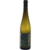 Weingut Alzinger Grüner Veltliner Smaragd Liebenberg 2019 13,5% 0,75l (čistá fľaša)