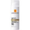 La Roche Posay Anthelios Age krém SPF50 50 ml