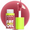 NYX Professional Makeup Fat Oil Lip Drip Lesk na pery 09