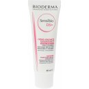 Bioderma Sensibio DS+ anti-recidive ukľudňujúci krém 40 ml