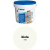 MAPEI malta škárovacia epoxidová Kerapoxy CQ 100, biela (10 kg)