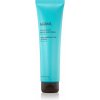 AHAVA Dead Sea Water Sea Kissed minerálny krém na ruky 150 ml