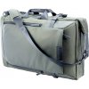 Vanguard VEO Select 49 GR zelený VA01776