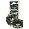 Vôňa do auta Areon Ken Black Crystal 35 g