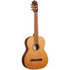 ORTEGA Thermo Series 4/4 Nylon String Guitar 6-String + Pro Gig Bag
