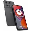 Motorola Moto G15 Power 8GB/256GB Gravity Grey PB6G0001PL (PB6G0001PL)