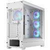 Fractal Design Pop XL Air RGB TG Clear Tint FD-C-POR1X-01