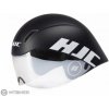 HJC Adwatt 1.5 Matt Black 2025