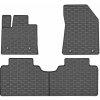 Gumové autokoberce BYD Seal U DM-i 2024- (hybrid) CIK RMCIKBYD00004