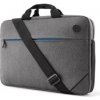 HP Prelude 15.6 Top Load Case 1E7D7AA