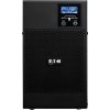 Eaton 9E2000I, UPS 2000VA / 1600W, LCD, tower