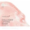 MEDICUBE Collagen Lifting Mask liftingová spevňujúca maska 27 g