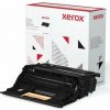 Xerox 013R00699 - originálny