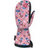 Matt Kids mitten Kids rukavice