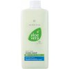 LR Aloe Vera Umývacia emulzia náhradné balenie 500 ml
