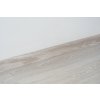 Soklová lišta PVC 2,5m - Toronto nr.142 EgibiFloors