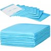 Hygienická podložka - 35x45 cm - 10ks