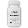 Nero Beet Root - Kořen červené řepy 90 kapslí