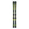 Fischer RC4 WORLDCUP RC 23/24