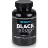 MIKBAITS - Tekutá Potrava Black Squid 300 ml