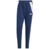 adidas Performance adidas Tiro 24 Sweat Tracksuit Bottoms | 4066757966330 | Modrá | S