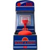Digihra Legami What a Shot - Mini Basketball Arcade Game (BASK0001)