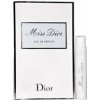 Christian Dior Miss Dior, EDP - Vzorka vône pre ženy